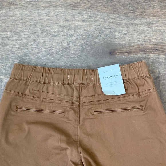 NWT PACSUN JOGGER SIZE SMALL. - Picture 6 of 7